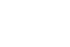 logo kontraktor semarang id